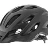 Casco MTB Giant Compel Mips - Gris Mate 1 Casco MTB Giant Compel Mips - Gris Mate -Giant 0ARO8jM5XUkPKIwuSvqlxl8Io