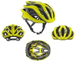 Casco Giant Ruta Rev Mips Amarillo Mate S 9 Casco Giant Ruta Rev Mips Amarillo Mate S -Giant 0w B0MDbOg KkV4fsiCQ9bLKA