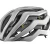 Casco Giant Rev Pro Mips Plata Mate L -Giant 1Wr6wAm81vlj2Nt4uy4lJ45VE