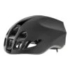 Casco De Ruta Giant Pursuit Mips Negro -Giant 1szaOxOu5TigIammZcqyd dpU