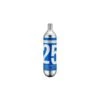 2 Cartuchos Co2 25g Giant -Giant 2 cartuchos co2 25g giant