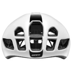 Casco De Ruta Giant Pursuit Mips Blanco -Giant 2573GF mNi3o0DbckFGhN9EBc
