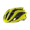 Casco Giant Ruta Rev Amarillo Mate -Giant 2XBT7fBATJHvDJEKz r ROULA