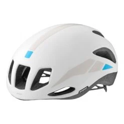 Giant Casco On Road Rivet White Western