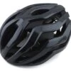 Casco Giant Rev Pro Mips Negro Mate L -Giant 2bCjn1Ui0pvD JeFbEAzWJp6c