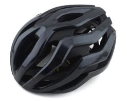 Casco Giant Rev Pro Mips Negro Mate L
