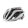 Casco Giant Ruta Rev Blanco -Giant 2obCqLbbIKQ81lAhBRaYLUcX0