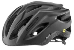 Casco De Ruta Giant Rev Comp Mips - Negro