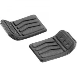 Giant Casco Ruta Pursuit Mips Negro -Giant 3jDTH4Q5CXhAbseCWMzGe7V3g