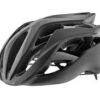 Giant Casco Ruta Rev Negro Mate 1 Giant Casco Ruta Rev Negro Mate -Giant 4rh1TmPUYk3oe3t crfulh0Xc