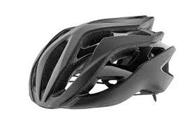 Giant Casco Ruta Rev Negro Mate 3 Giant Casco Ruta Rev Negro Mate