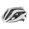 Casco Giant Ruta Rev Mips Blanco M 1 Casco Giant Ruta Rev Mips Blanco M -Giant 5micOeE8GXA5qKt6PMgu6dZ0g