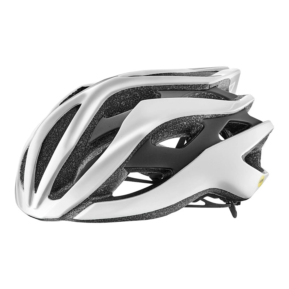 Casco Giant Ruta Rev Mips Blanco M 3 Casco Giant Ruta Rev Mips Blanco M