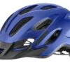 Casco MTB Giant Compel Mips - Azul Mate -Giant 65IH ld5kR62ezLhS5tNCqIsM