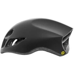 Giant Casco Ruta Pursuit Mips Negro -Giant 9FOZ1l7oLZSJ6svdMmI9zJtjQ
