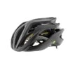 Giant Casco Ruta Rev Mips Negro Mate 2 Giant Casco Ruta Rev Mips Negro Mate -Giant 9TuleMHpxtlj7zp5KXPRCTMc