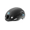 Casco Ruta Giant Rivet Negro -Giant 9d8rcMYU8qls2nER8a5ZDX8CI