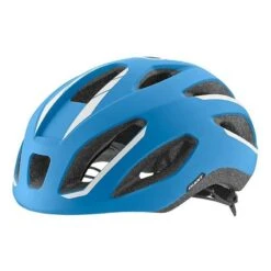 Giant Casco Ruta Strive Azu/Bco