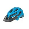 Casco Giant Mtb Roost Azul Mate -Giant AiEPJQ8cbPL0vWTdTwxYfTTog