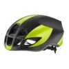 Casco De Ruta Giant Pursuit Negro / Amarillo -Giant BsWzUHChkblM0VMqLjNv q zs 1