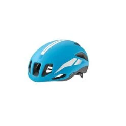 Giant Casco De Ruta Rivet - Azul Cyan -Giant CPZ6UfmnUMeTYuXybALsqfr04