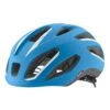 Casco De Ruta Giant Strive Azu/Bco -Giant DBWQLmlGMKHj6LEshokhmc6A 1