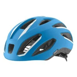 Casco Giant Ruta Strive Azu/Bco -Giant DBWQLmlGMKHj6LEshokhmc6A
