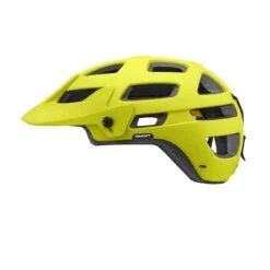Giant Casco Mtb Rail Mips Ama/Neg