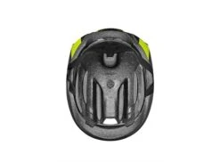 Casco De Ruta Giant Pursuit Negro / Amarillo -Giant DV9bwe3sPeCu5eUiIHsXP1ow 1