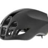 Giant Casco Ruta Pursuit Mips Negro 2 Giant Casco Ruta Pursuit Mips Negro -Giant E0su3pFE uM9rfjcdIKl3ip3A 1
