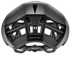 Casco De Ruta Giant Pursuit Mips - Negro -Giant ENn5 dh4g TppUdKsyRnV5a o