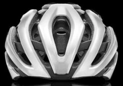 Giant Casco De Ruta Rev Pro Plata/Mate -Giant ElIwbCLcX xuwMZhKUhT6gUY