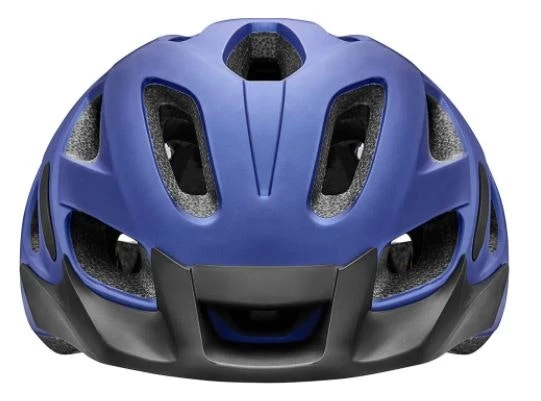 Casco MTB Giant Compel Mips - Azul Mate 4 Casco MTB Giant Compel Mips - Azul Mate - Imagen 2