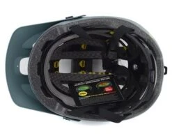 Casco De Mtb Giant Rail Sx Mips Gris 7 Casco De Mtb Giant Rail Sx Mips Gris -Giant G7slEh9DKruLpDU5xAnghalnw 1