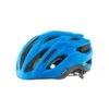 Casco Giant Ruta Rev Comp Mips Azu 1 Casco Giant Ruta Rev Comp Mips Azu -Giant GJA9pwfo0kLluE Vbq MWNIyE