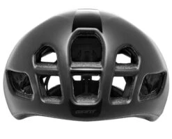 Casco De Ruta Giant Pursuit Mips - Negro -Giant GxUm29rUpZkyQtKZ1motLbON0