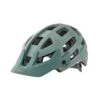 Casco Giant Mtb Rail Sx Mips Gris -Giant IDOOYWUX4mftq60M CQBf0UPU