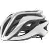 Casco De Ruta Giant Rev Mips / Blanco 1 Casco De Ruta Giant Rev Mips / Blanco -Giant IFAqBFx qIzDjQ Bt9OfFTas4 1