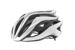 Casco Giant Ruta Rev Mips Blanco M 5 Casco Giant Ruta Rev Mips Blanco M -Giant IFAqBFx qIzDjQ Bt9OfFTas4