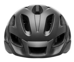 Casco Giant Mtb Compel Mips Gris Mate M/L -Giant IS v38Xaot7a0zQPJMNPjj2Es 1