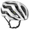 Giant Casco De Ruta Rev Pro Plata/Mate 2 Giant Casco De Ruta Rev Pro Plata/Mate -Giant Id plDDBHr4U93cestFZVwfL4