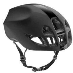 Giant Casco Ruta Pursuit Mips Negro -Giant JBgNVs9S oDJcwSOVT2 0WBxs