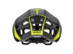 Casco Giant Ruta Pursuit Neg/Lim -Giant JOzD1rGRPWEjS3nzs8qwnFw60