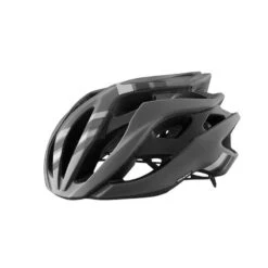 Casco Giant Para Ruta Rev - Gris