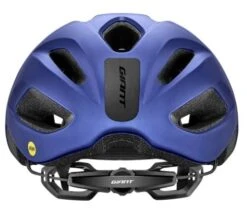 Casco MTB Giant Compel Mips - Azul Mate 7 Casco MTB Giant Compel Mips - Azul Mate -Giant Jm3q8DAgfinPYz7fvTXkxT7J0