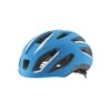 Casco Ruta/MTB Giant Strive Azul/Blanco -Giant KGl0IG2B PdN5ZGi5z5vJnUR8