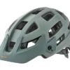 Giant Casco MTB Rail Sx Mips Gris