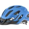 Casco MTB Giant Compel / Azul Mate -Giant Le7I3wv7vvB0Phi0 igBkpHA0