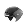 Casco Giant Ruta Rivet TT Negro -Giant Lo9UMOQw8pAR6p9B9npr9HiiM