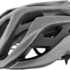 Casco De Ruta Giant Rev Mips / Plata Mate 2 Casco De Ruta Giant Rev Mips / Plata Mate -Giant M2hYjMVRB2PEd3pwD4Ua0nSII